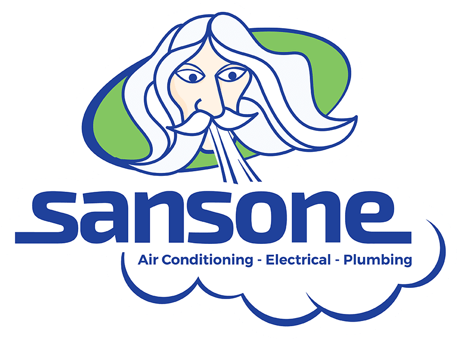 Sansone AC Logo