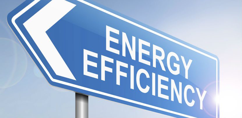 2017 Florida AC Energy Efficiency Requirements