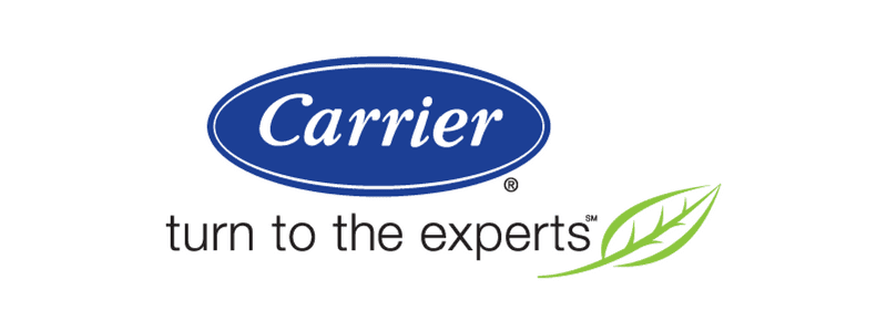 Carrier Infinity Series: 18VS Heat Pump & 19VS Central Air Conditioner