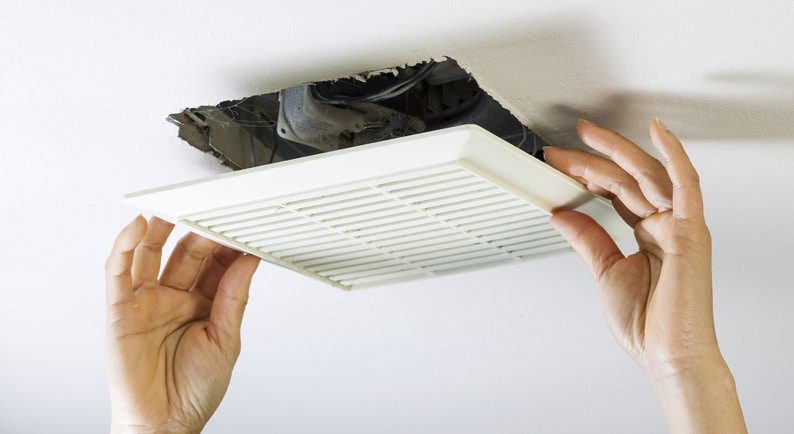 How Often Should You Clean Your Air Ducts?