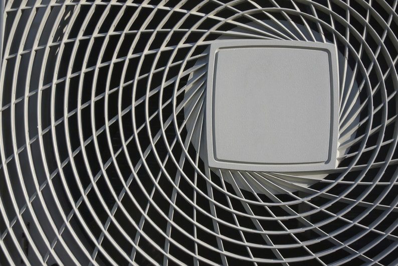 How to Clean Your Air Conditioner’s Condenser Coils