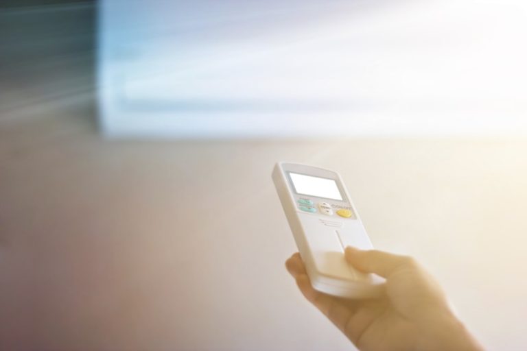 What Should My Humidistat Be Set At? Sansone