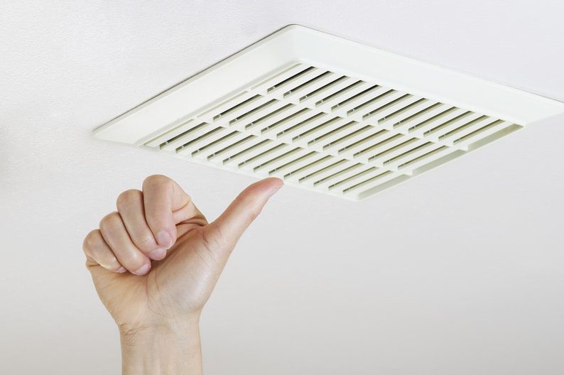 How to Maintain Your Air Conditioner