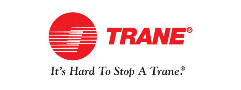 Introducing the Trane XV20i & Trane XV18 Variable Speed Air Conditioners
