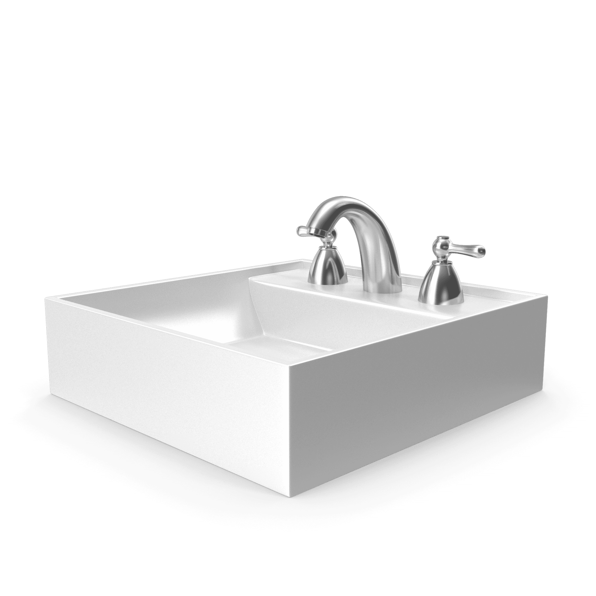 Drain Clearing Sansone