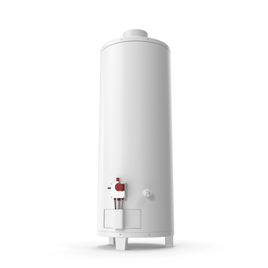 Water Heater Repair and Installation in Fort Lauderdale, FL