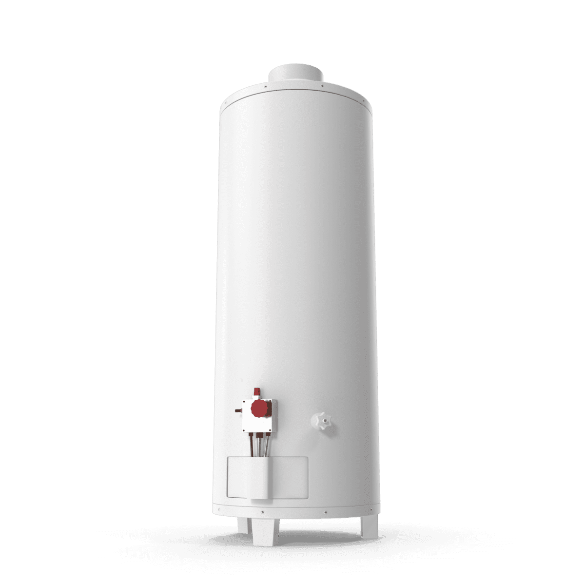 Water Heater Repair and Installation in Fort Lauderdale, FL