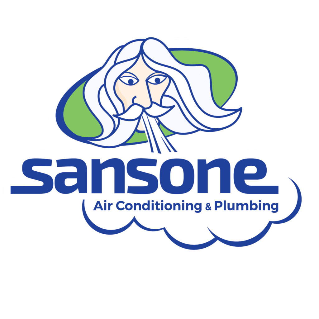 Careers | Sansone