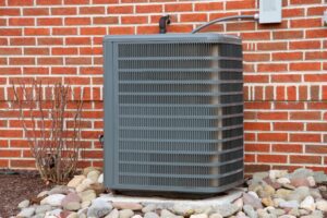 get ac repair in fort lauderdale and surrounding areas with Sansone air conditioning
