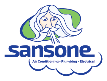 Sansone logo